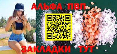ПСИЛОЦИБИНОВЫЕ ГРИБЫ Кунгур