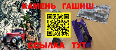 СК Кулебаки